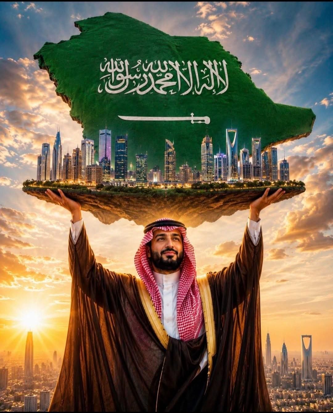 🇸🇦🇪🇬Khaled 🇦🇹🇵🇸's banner