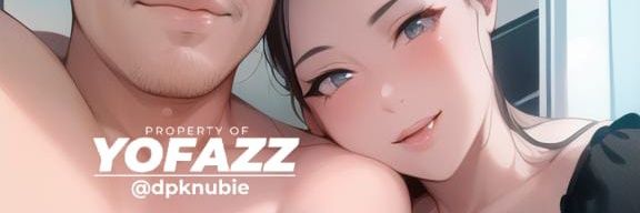 yofazz's banner