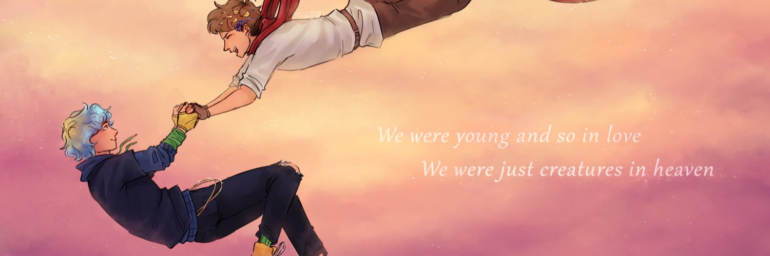 ShiaJD's banner
