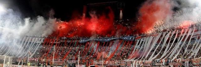 Exequiel🇮🇩🐔's banner