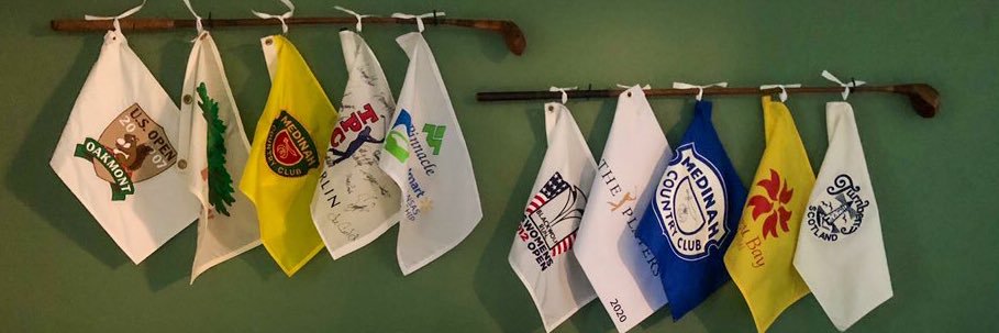 Samantha Marks's banner