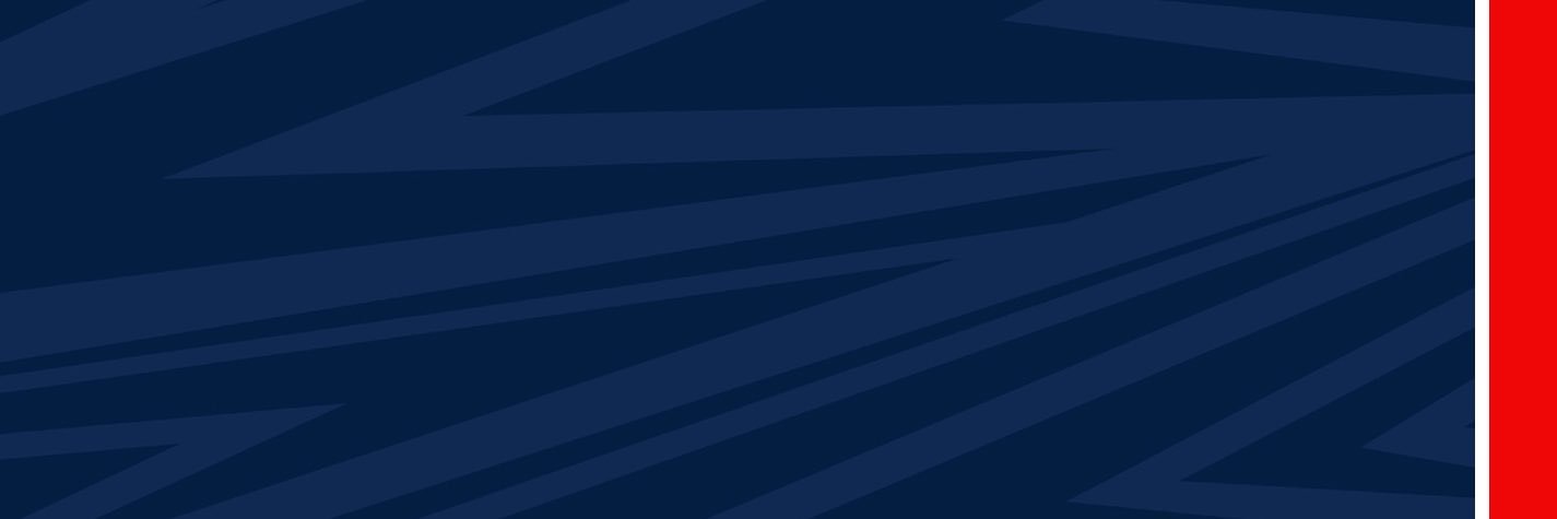 Teledeportes's banner