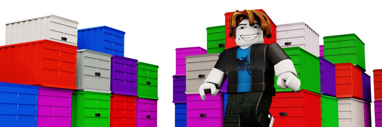 Exply's banner