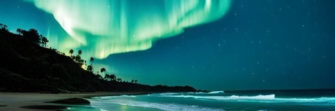 Alex ᴼᴳ៹ 🍥's banner