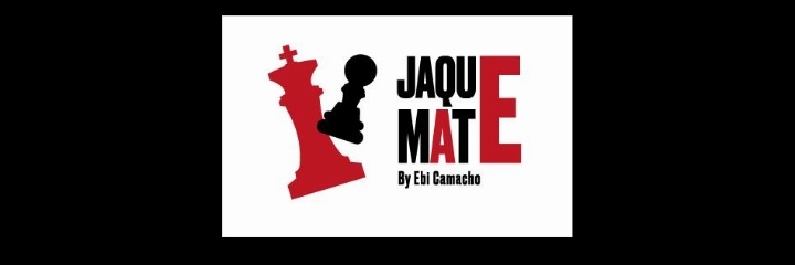 EbiCamacho_Oficial's banner