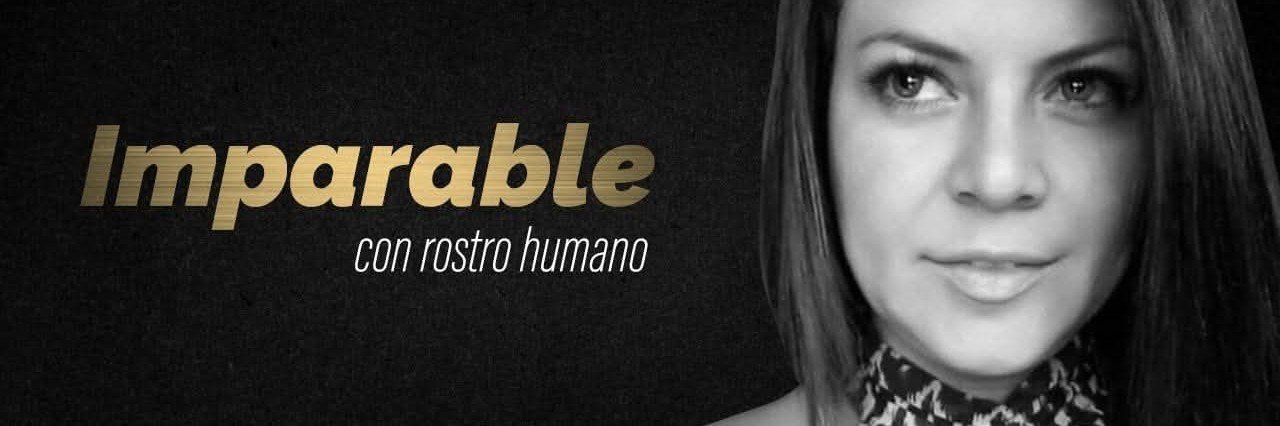 EbiCamacho_Oficial's banner