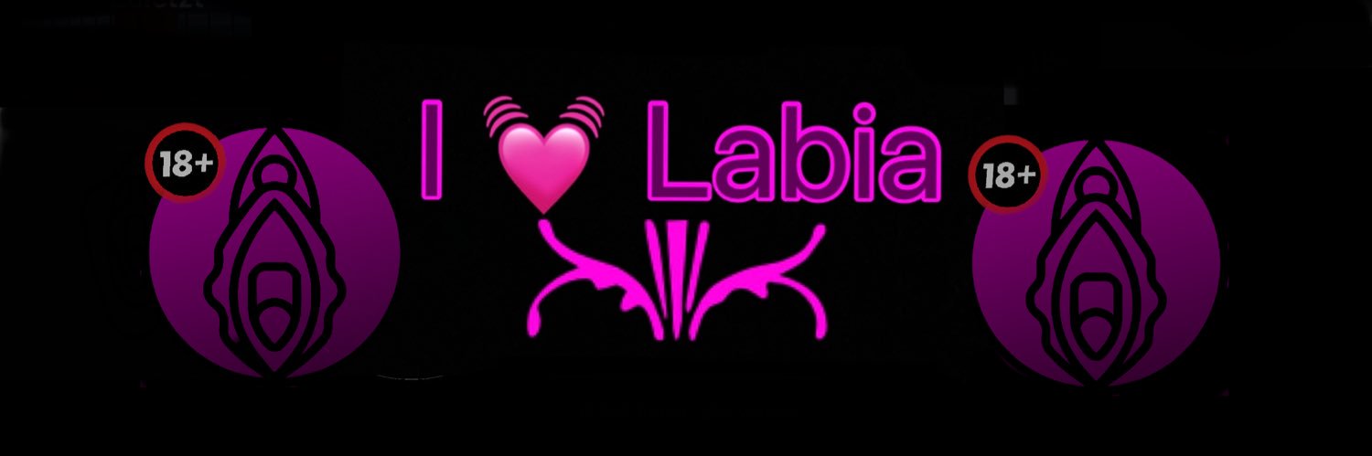 Beauty_of_Pussy's banner