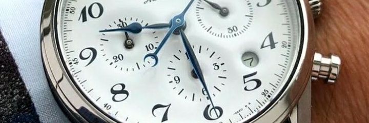 💙SEYYÂH💙 ☕📚's banner