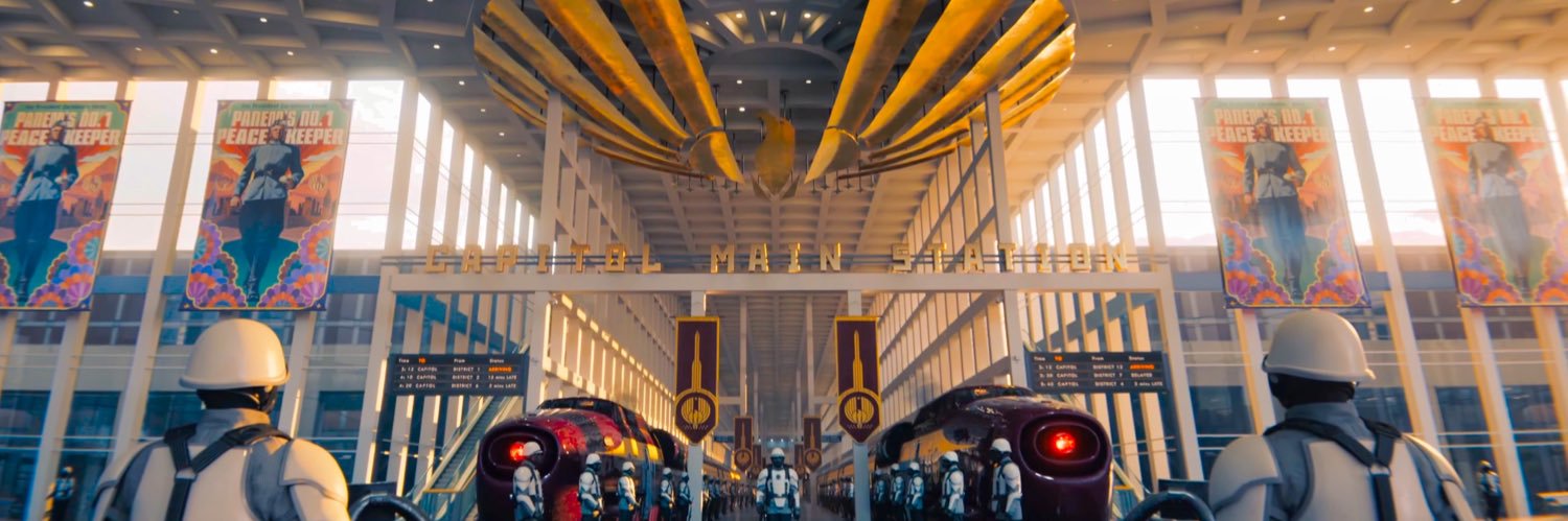 kat's banner