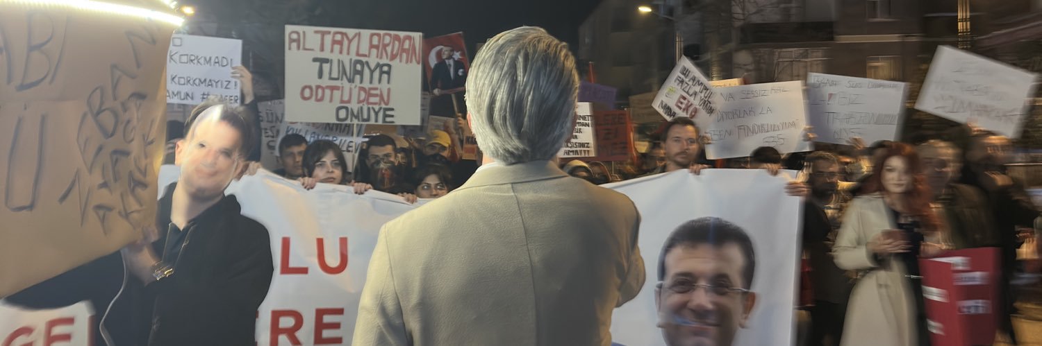Diyar Dağ's banner