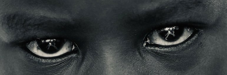 Danpapa's banner