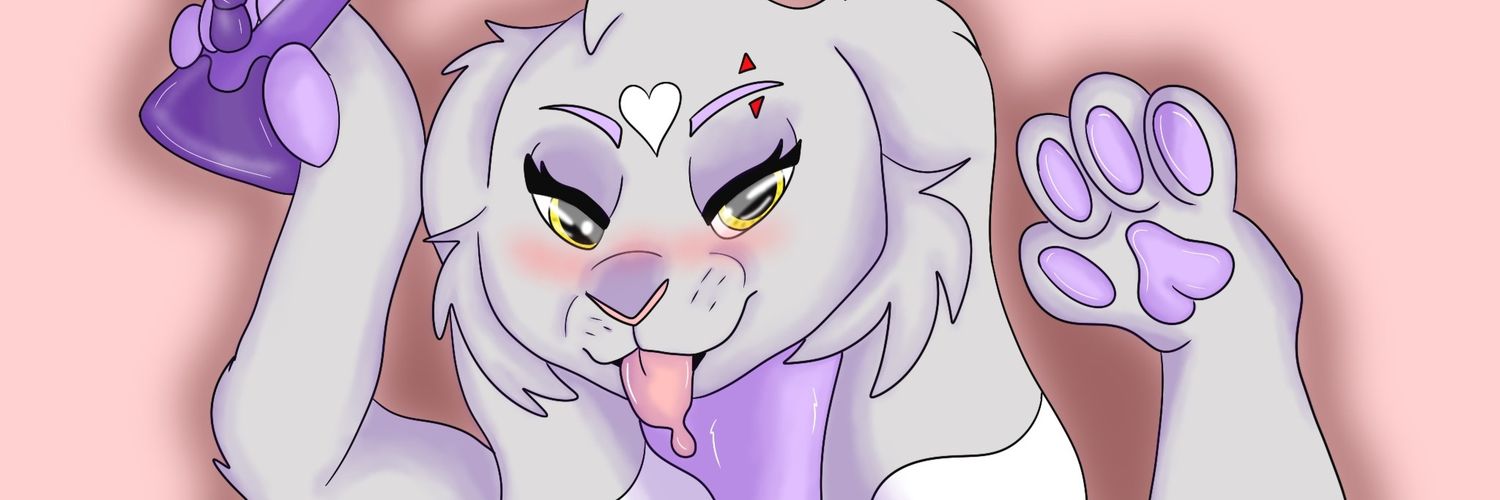 Oliver AD 🔞's banner