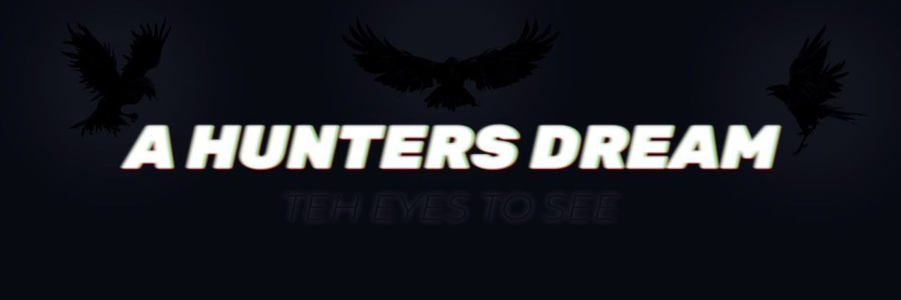 CAWMmunity 🌙's banner