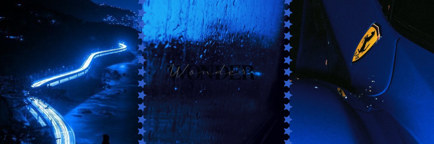 safa ♡ skz's banner