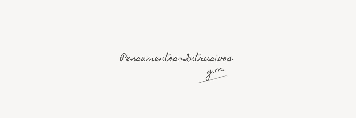 olívia 💬's banner