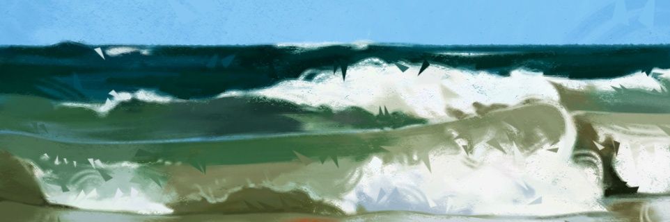 ∆'s banner
