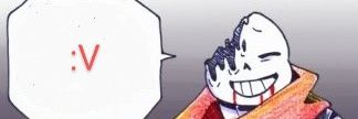 timi🍔's banner