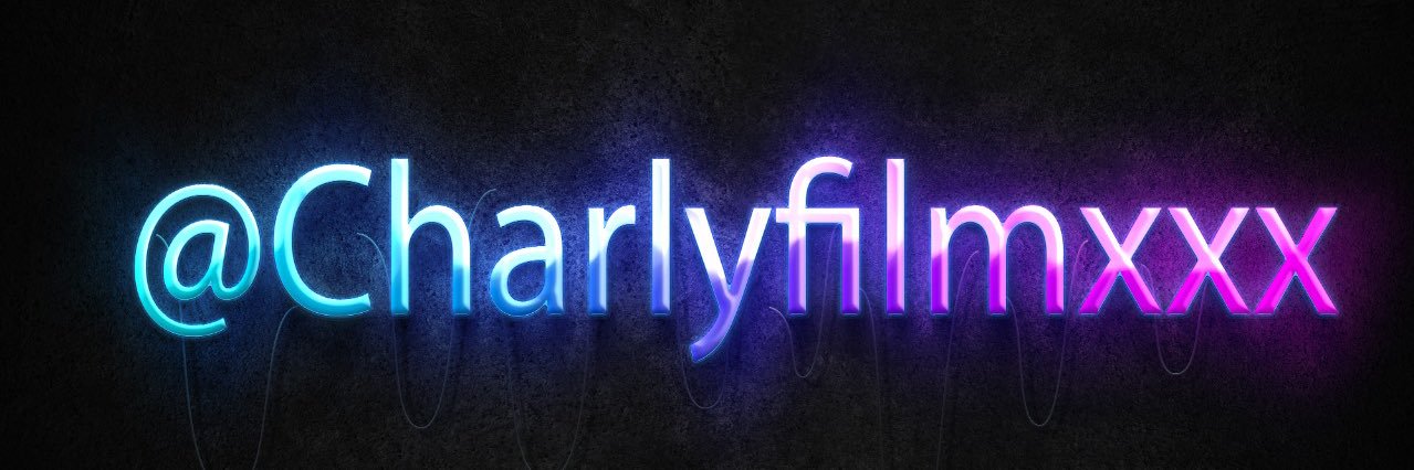 Char Avila's banner