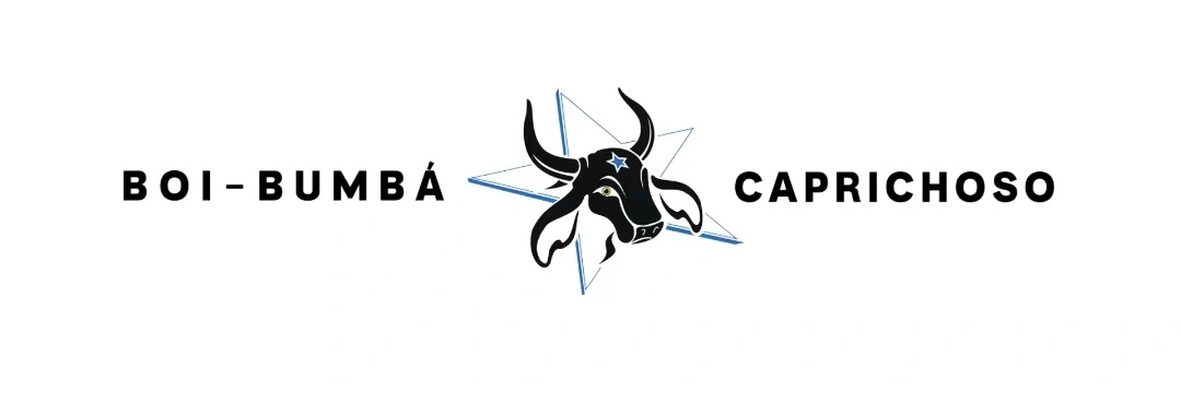 herdeira de xibelão ⭐'s banner