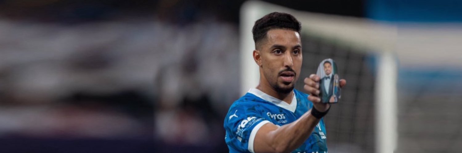 🥈جوكر هلالي🥈's banner