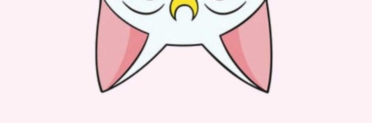 นมเนยเนยนมเปิดก้อง's banner