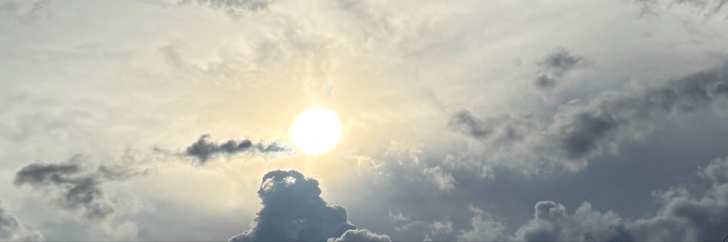 Halo👼🏾's banner