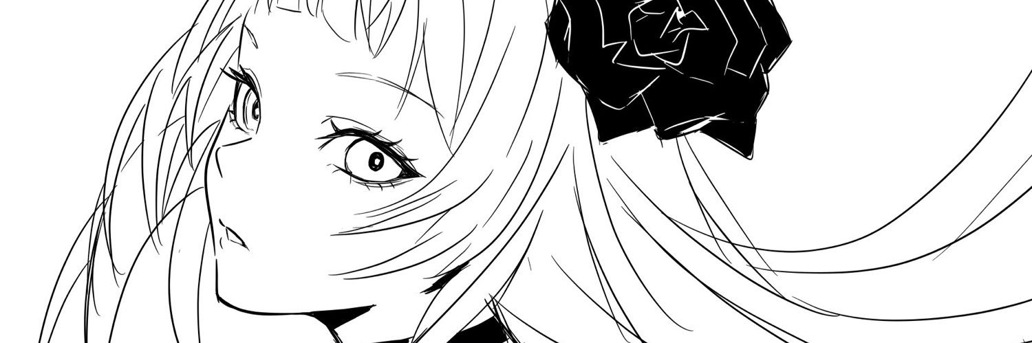 ゆゆ丸︎︎ / 明花 優's banner
