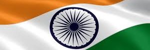 Krishna Prasad Tenneti.MP;Lok Sabha Panel Speaker.'s banner