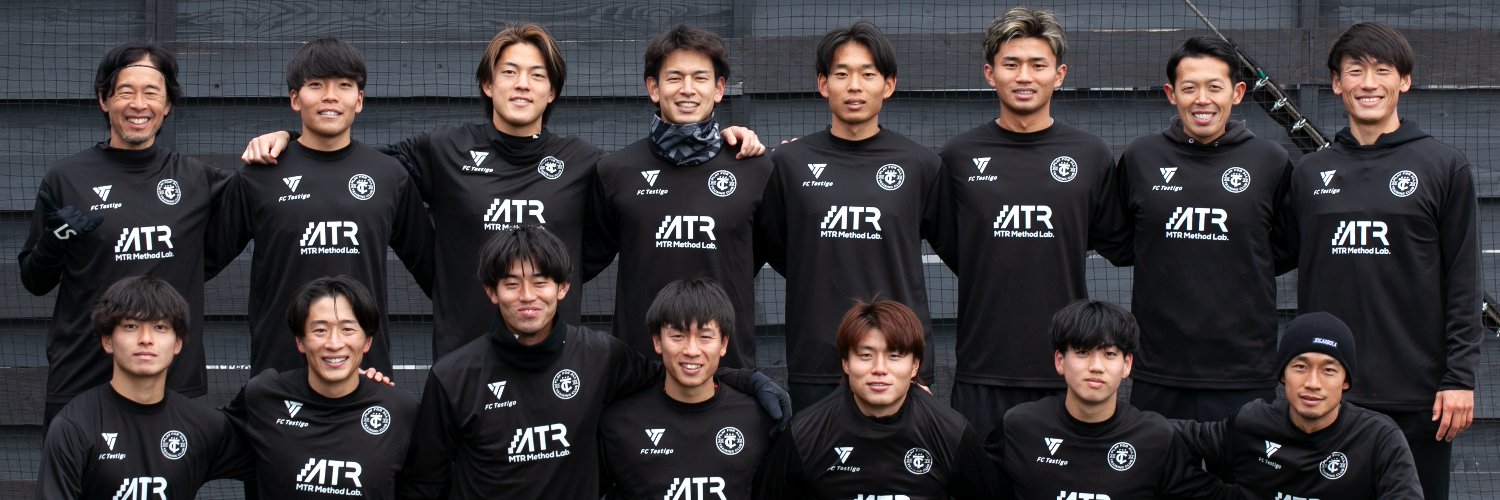 MTR Method Lab®︎【公式】's banner