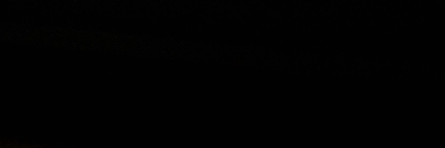 dru's banner