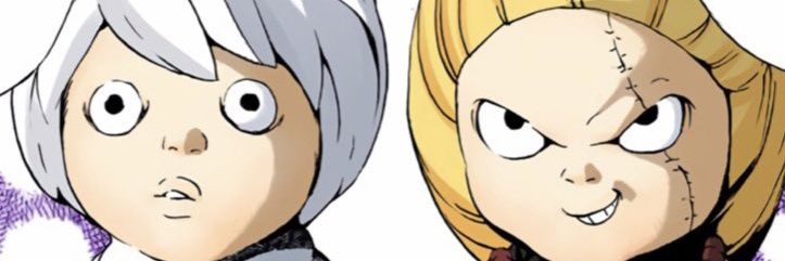 xxotter's banner