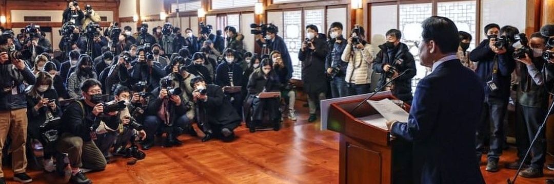 돌아온 코난's banner