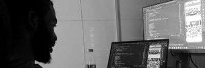 Elijah 🌊's banner