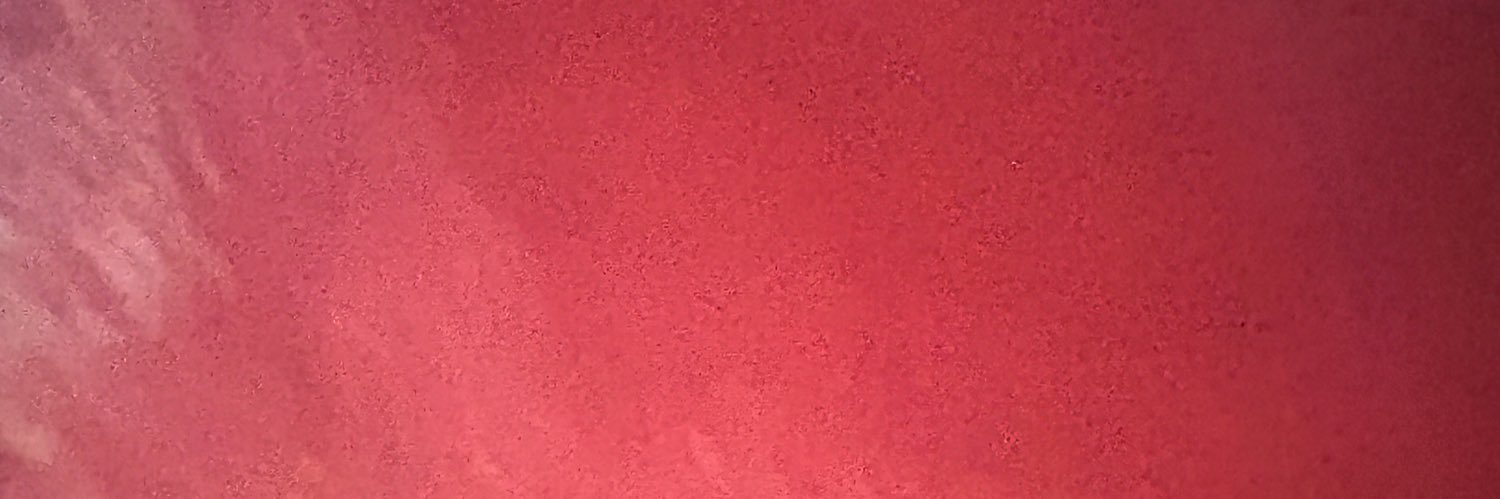 Redmen Reactions's banner
