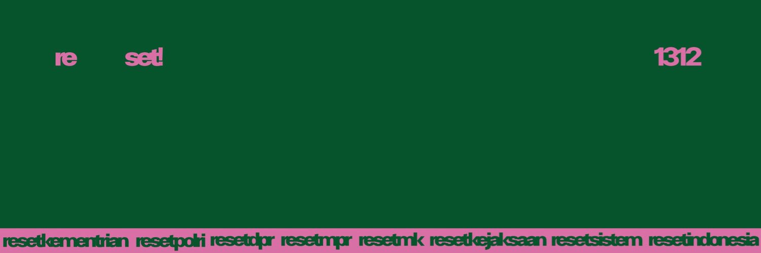 LoverGirl🤍👾's banner