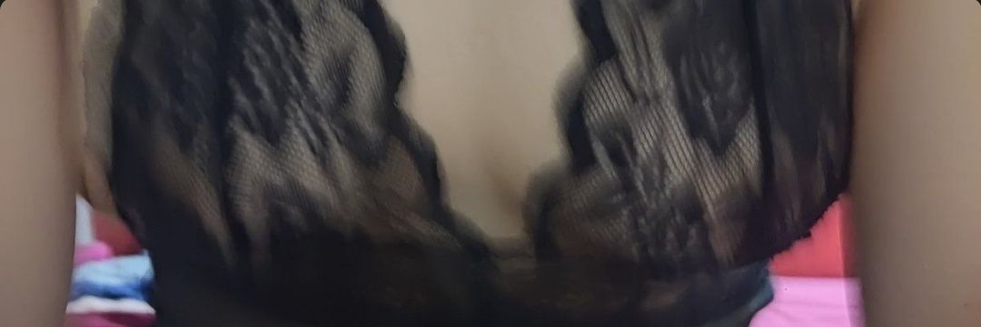 ℙ𝕒𝕤𝕦𝕥𝕣𝕚 ℙKU-PDG's banner