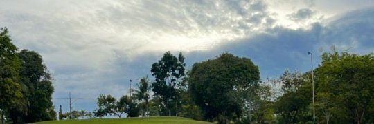 🏌️‍♀️yoan's banner