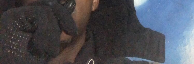 Mlk_fabio🐻's banner