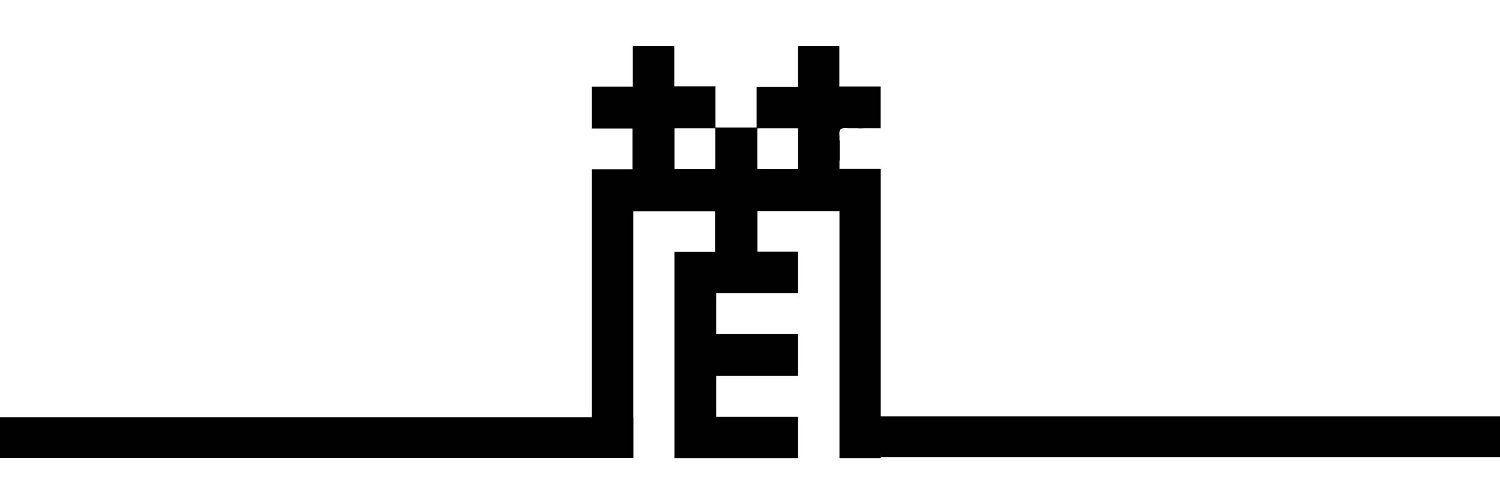 Goddess Ran / 蘭女王様's banner