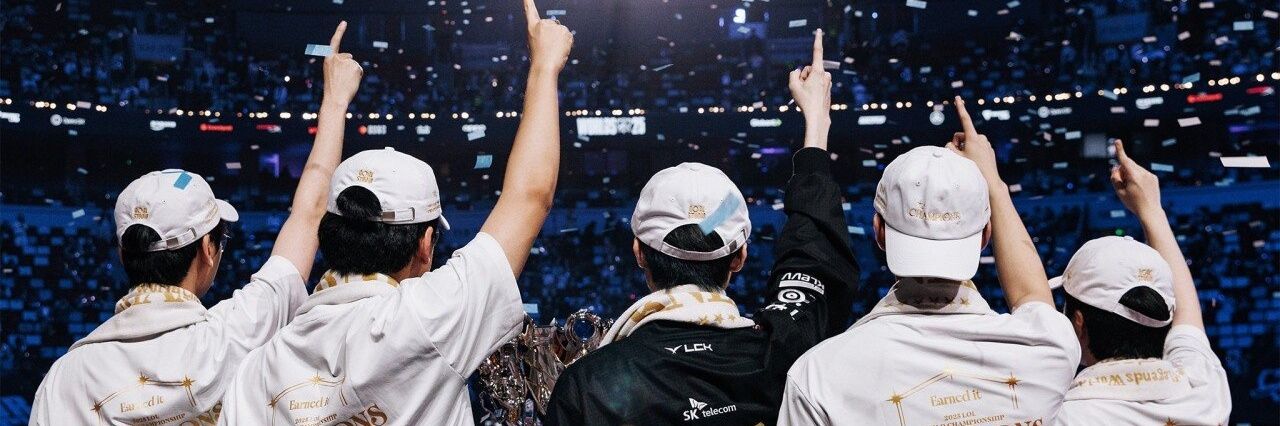 진유's banner