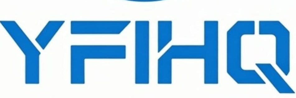 YFI 𝕏's banner