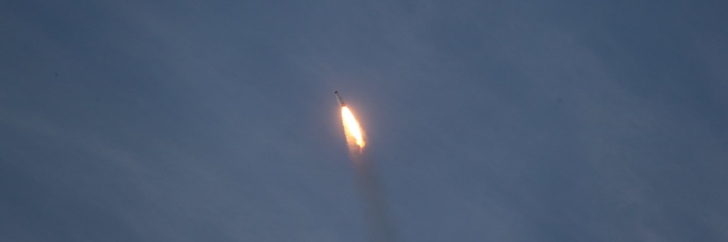IranTech | ایران‌تک's banner
