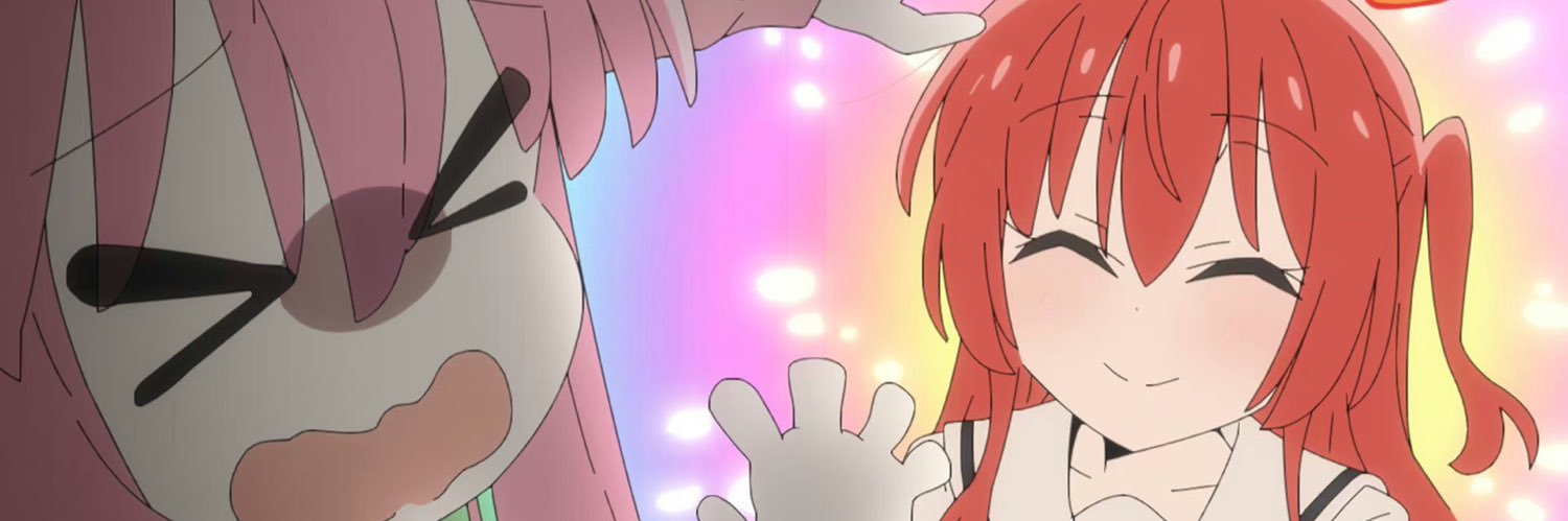 取什么名字不会被现实朋友发现呢's banner