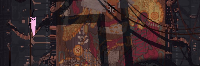 Geoose 49 🇺🇦's banner