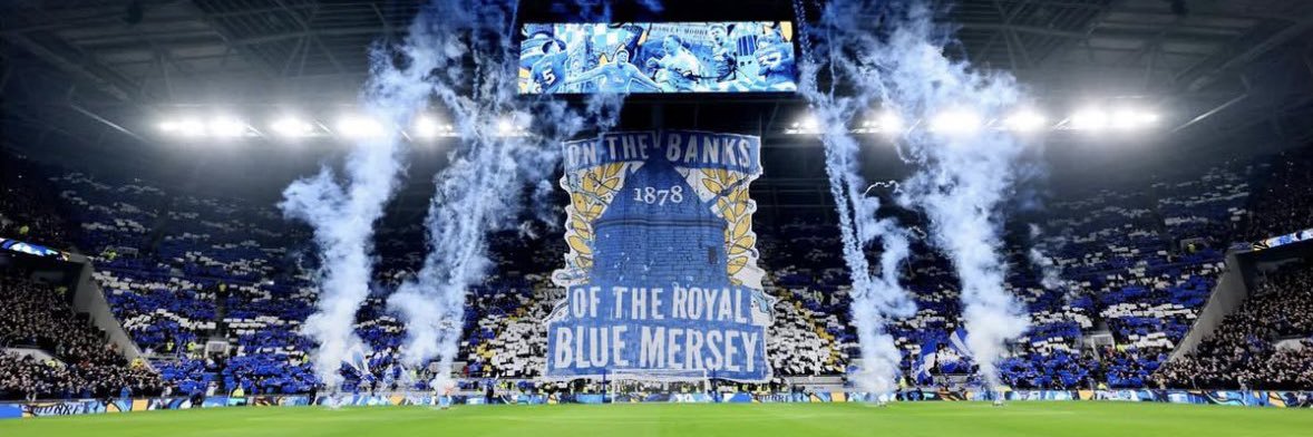 The 1878s's banner