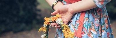 💙افروديت 💙's banner