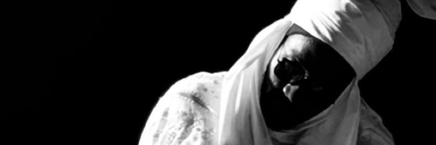 Shakir Is-haq's banner