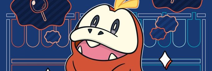 イグピヨ's banner