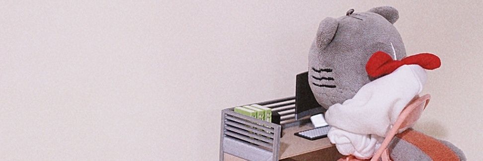 앙꼬's banner