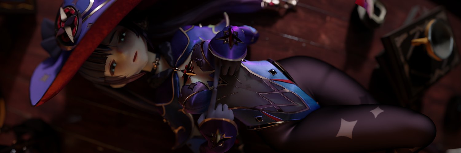 chekibrek's banner